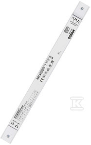 ZASILACZ OT SLIM 160/220-240