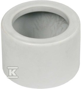 KOŃCÓWKA PCV ZEWN.4816/P KB