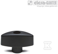 CTL.476/48 FP-M10 NAKRĘTKA MOTYLKOWA