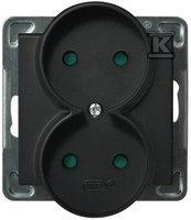 GN.2-KR.B/U PRZ.CZARNY MET.SONATA