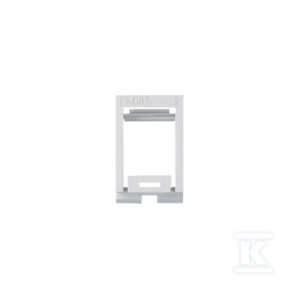 MD85 ADAPTER CONNECT