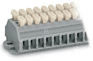 LISTWA ZA.2-PRZE.PRZY.PO OBU STRO.Z UCHW