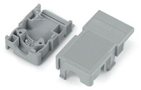 OBUDO.OD.PRZE.DO.I W.2-CZĘ.RA.5 MM, 3-B