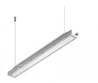 ATLAS STEEL L.1188MM 6200LM 840 41W B.
