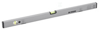 POZIOMICA MAGNETYCZNA IRONSIDE 60CM