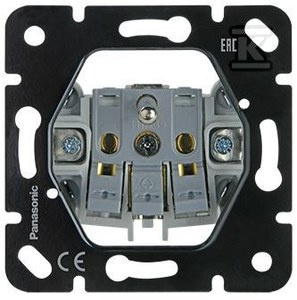 GN.1-KR. Z/U PRZE.MECHANIZM THEA BLU