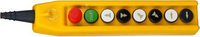 B-1NC+START-NO+4X(1NO+1NO/2)+2X1NO-K.SUW