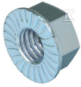 KM M6 G NAKRĘTKA KOMBI