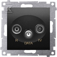 GN.ANT.RTV-DATA CZARNY SIMON54