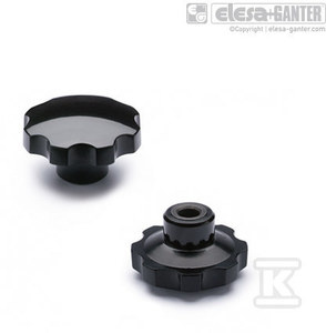 VH.153/62 A-10 POKRĘTŁO