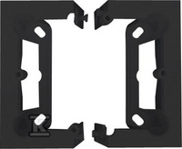 PUSZK.N/T GŁĘB.SKŁADANA CZARNY SIMON1