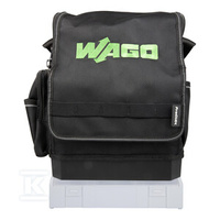 TORBA NA NA.BEZ WY.NO.12 KG, Z L-BOXX®