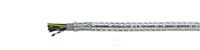 SY-JZ 4G1,5 QMM||KABEL ELA.300/500V||ŻY