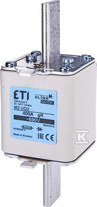 NH 2 U-N 250A WKŁ.TOP.UQ.