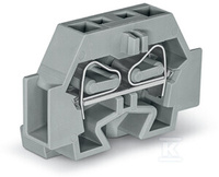 ZŁĄCZKA 2-PRZE.BEZ PRZY.Z UCHWY.MON.1-