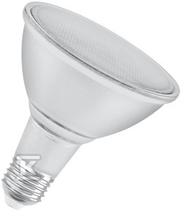LP.LED PRF PAR38 GL120 15.2W/927 E27