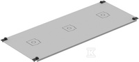 OSŁONA 3XLBS (750X300) CP 3-2 S1