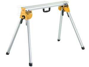 AKCESORIA/OSPRZĘT  DE7035-XJ