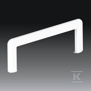 8237HF_HB POKRYWA PRZEPUSTOWA 8237HF HB