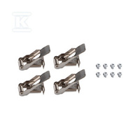 KLIPS MONT.CLIPS PANEL 60-62