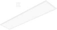 OPR.PAN COMF 1200 P 33W 830 PS
