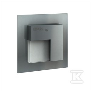 LED TICO RAMK.GRAF.B.CIEPŁA NT 14V DC