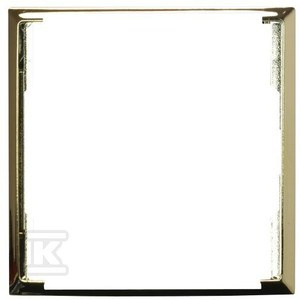 RAM.2-KR.D/GN.2-KR. ZŁOTO BŁYSK ARIA