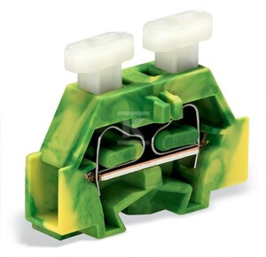 ZŁĄCZKA 2-PRZE.PRZY.PO OBU STRO.Z UCHW