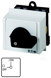 T0-1-102/IVS ŁĄCZNIK KRZYWKOWY