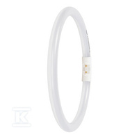 TUB LED T5 FC EXT 11.6W 840 2GX13