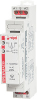 PRZK.B-IMP&PAM RPB-1PM-A230,1P,AC,16A