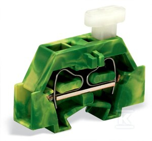 ZŁĄCZKA KOŃ.2-PRZE.BEZ.MON.PRZY.PO JE