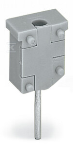 MODU.PO.WTY.BEZ.ZA.DO ŁĄ.ZA.DO ZŁĄ.2