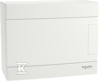 ROZDZ.NA.EASY9 EU IP40 EZ9EU-1-8-NT-P DR