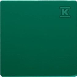 BMKW1/33 KLAWISZ BASIC ZIELONY