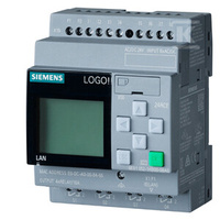 MOD.LOG 6ED1052-1HB08-0BA2