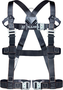 SZELKI 2 PKT HAR22HAXX