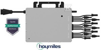 MIKROINW.HMT-2250-6T 3F 6*470W HOYMILES