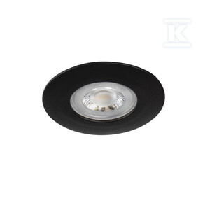 OPR.DL.P/T FIZU IP44 4,8W NW-B