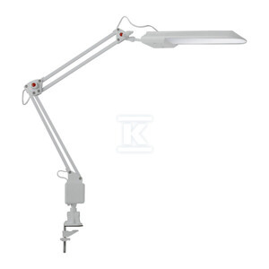LAMP.BIUR.LED HERON II LED W