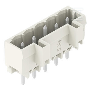 WTYK THT, PI.LU.1,0 X 1,0 MM, KON.PRO.10