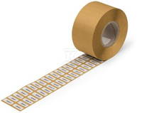 ETYKIE.TEK.DO DRU.SMAR.PRIN.MOC.PRZY.7 X