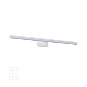 OPR.ŁAZ.LED ASTEN IP44 12W-NW-W