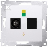 GN.1-KR.EKWIPOTENCJALNE BIAŁY SIMON54