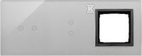 DSTR3230/72 PANEL SIMON 54 TOUCH