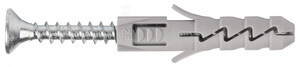 FIX-06+ 6X30 /200SZT/