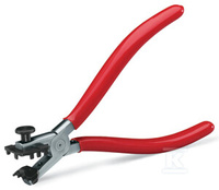 CĘGI DO OTWIERANIA WTYKÓW ELEKTRONICZ.