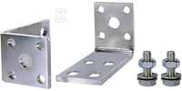 LBS-BR1000 1P CO MOSTEK