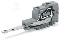 MODU.PO.ZE.JĘ.WTY.RA.5 MM/0.197 IN, 2,5