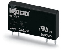 PÓŁPRZE.PRZE.BA.ZNA.NA.WEJ.24 V D.ZA.N